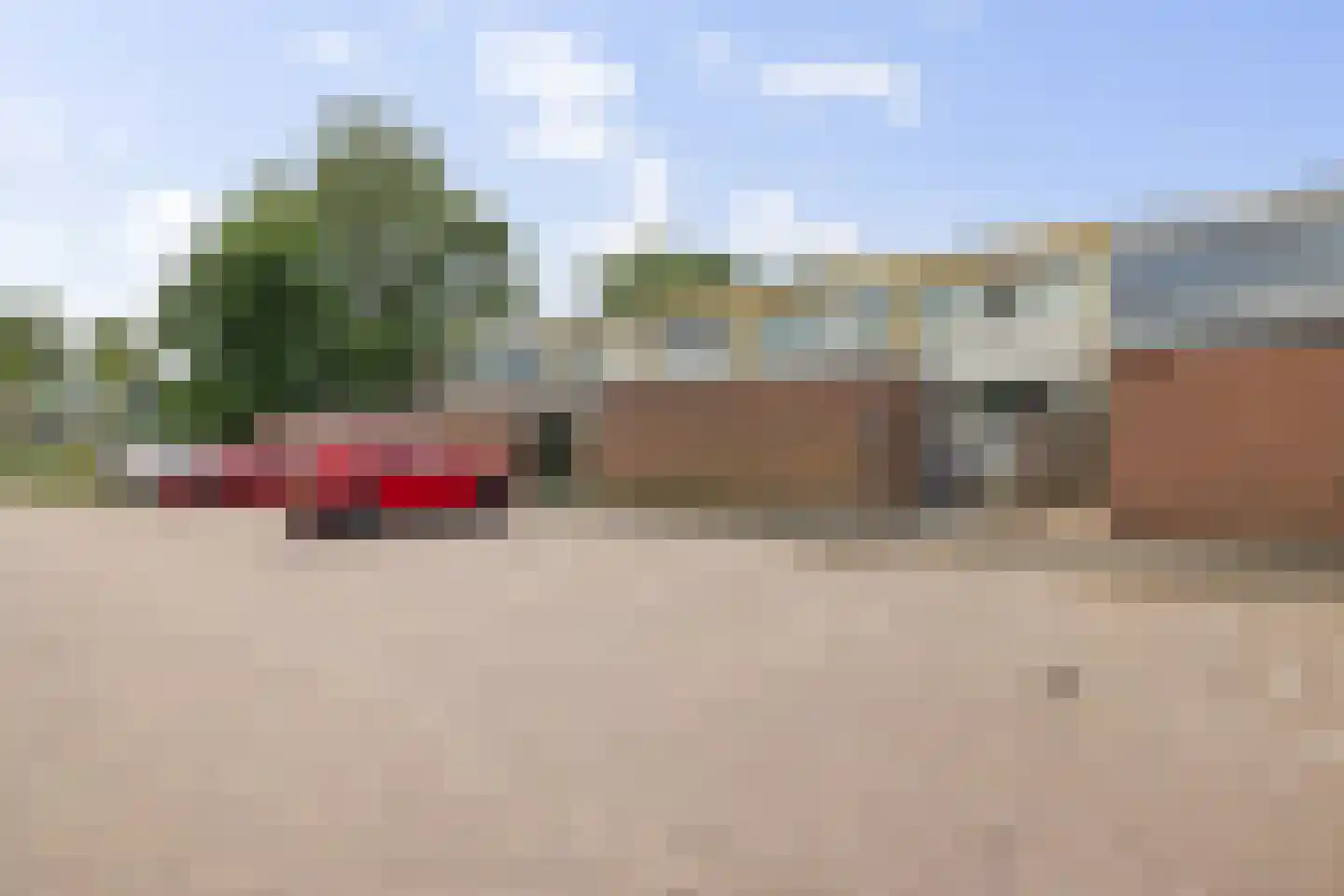 Laan van het Kinholt 304 Emmen thumbnail 5
