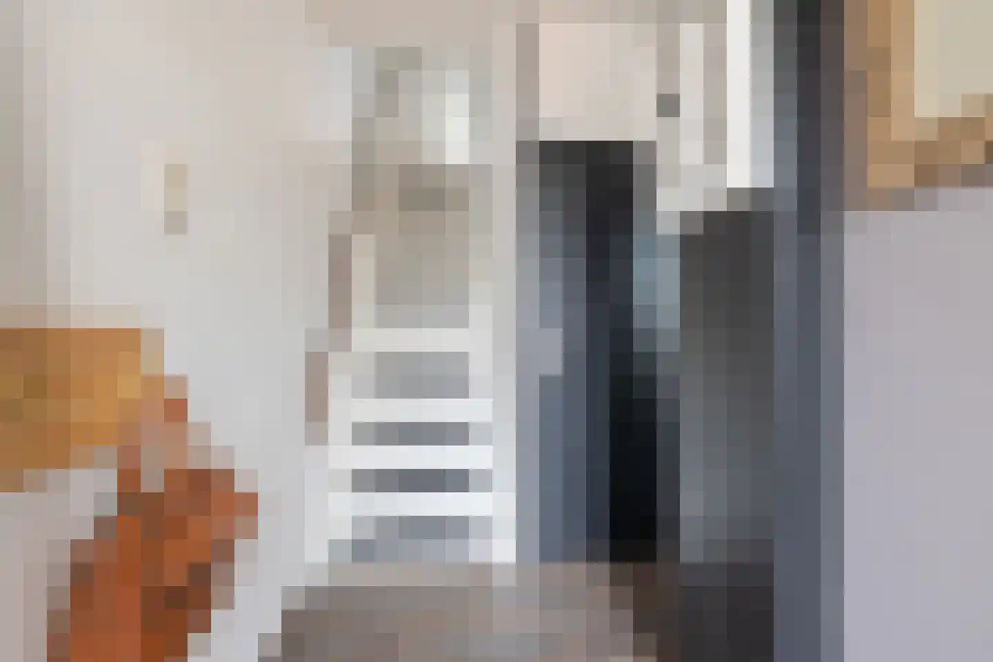 Laan van het Kinholt 304 Emmen thumbnail 6