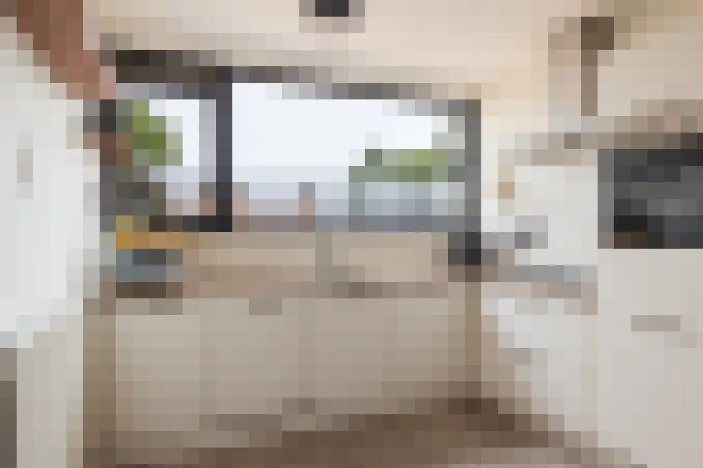 Laan van het Kinholt 304 Emmen thumbnail 9