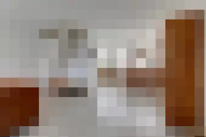 Laan van het Kinholt 313 Emmen thumbnail 11