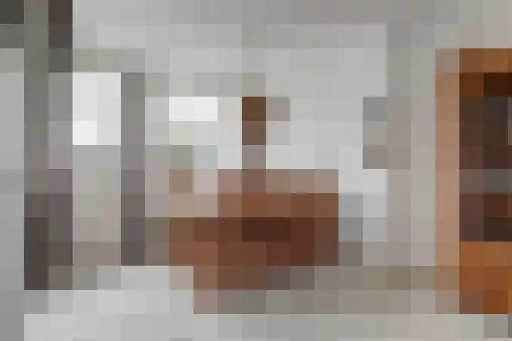 Laan van het Kinholt 313 Emmen thumbnail 12