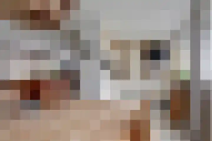 Laan van het Kinholt 313 Emmen thumbnail 14