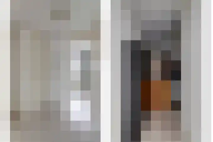 Laan van het Kinholt 313 Emmen thumbnail 20