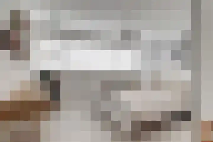 Laan van het Kinholt 313 Emmen thumbnail 23