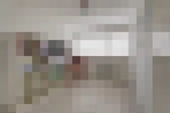 Laan van het Kinholt 313 Emmen thumbnail 25