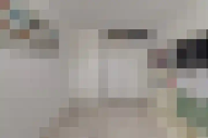 Laan van het Kinholt 313 Emmen thumbnail 26