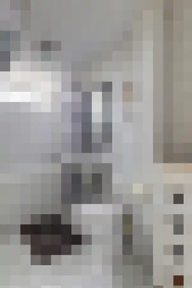 Laan van het Kinholt 313 Emmen thumbnail 27