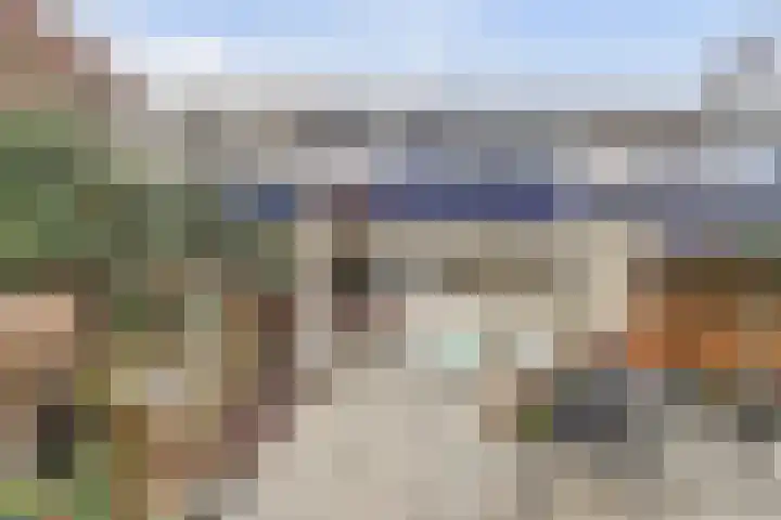 Laan van het Kinholt 313 Emmen thumbnail 32