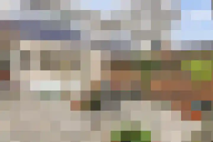 Laan van het Kinholt 313 Emmen thumbnail 33