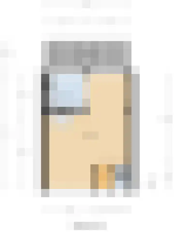 Laan van het Kinholt 313 Emmen thumbnail 35