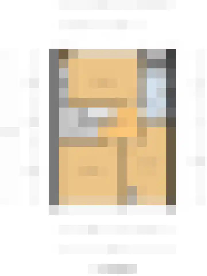 Laan van het Kinholt 313 Emmen thumbnail 36