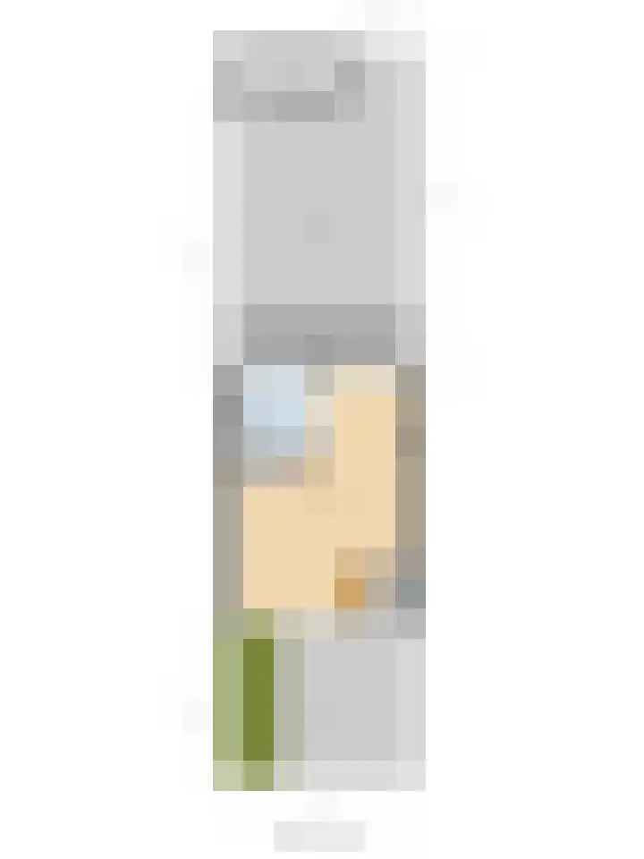 Laan van het Kinholt 313 Emmen thumbnail 37