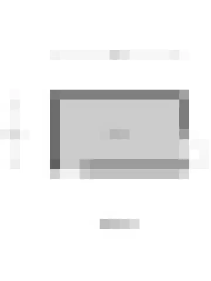 Laan van het Kinholt 313 Emmen thumbnail 38