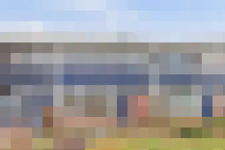 Laan van het Kinholt 313 Emmen thumbnail 4