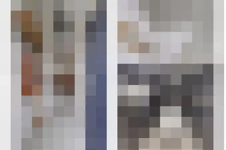 Laan van het Kinholt 313 Emmen thumbnail 5