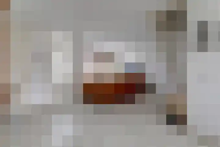 Laan van het Kinholt 313 Emmen thumbnail 6