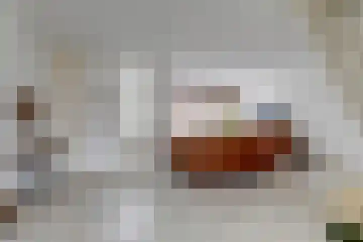 Laan van het Kinholt 313 Emmen thumbnail 7