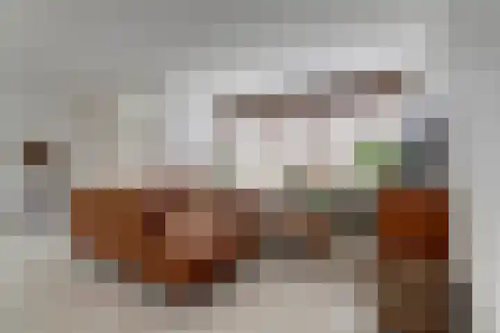 Laan van het Kinholt 313 Emmen thumbnail 8