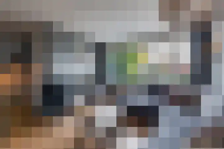 Laan van het Kinholt 315 Emmen thumbnail 10