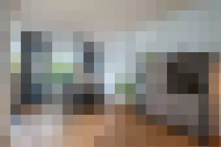 Laan van het Kinholt 315 Emmen thumbnail 11