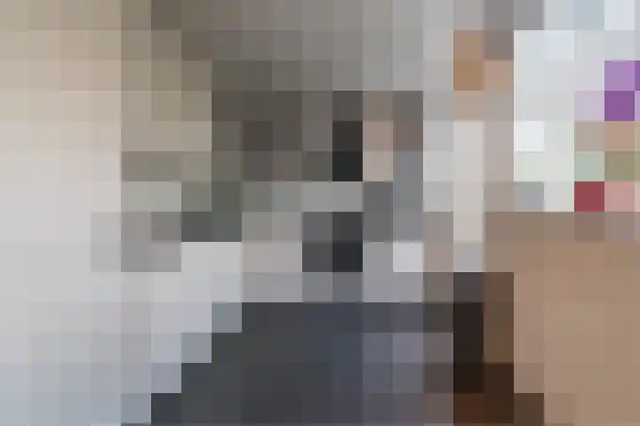 Laan van het Kinholt 315 Emmen thumbnail 13