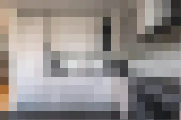 Laan van het Kinholt 315 Emmen thumbnail 15