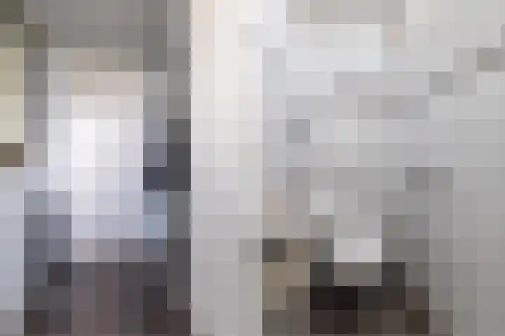 Laan van het Kinholt 315 Emmen thumbnail 16