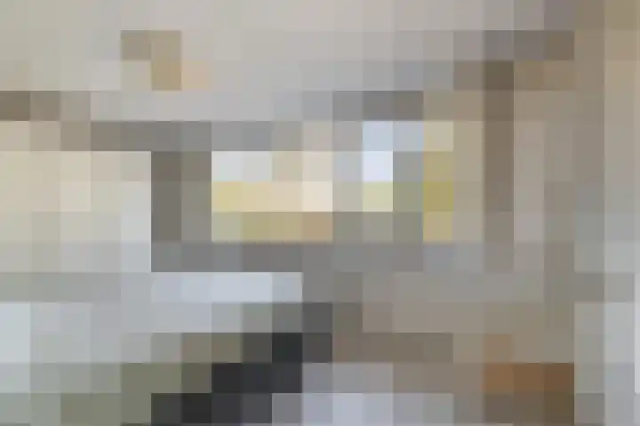 Laan van het Kinholt 315 Emmen thumbnail 17