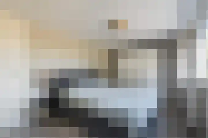 Laan van het Kinholt 315 Emmen thumbnail 18
