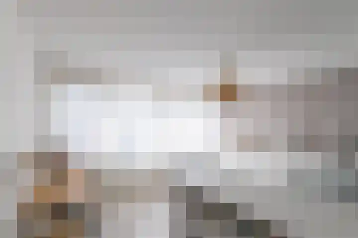 Laan van het Kinholt 315 Emmen thumbnail 19