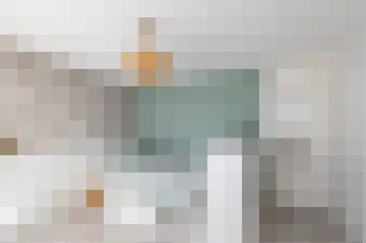 Laan van het Kinholt 315 Emmen thumbnail 20
