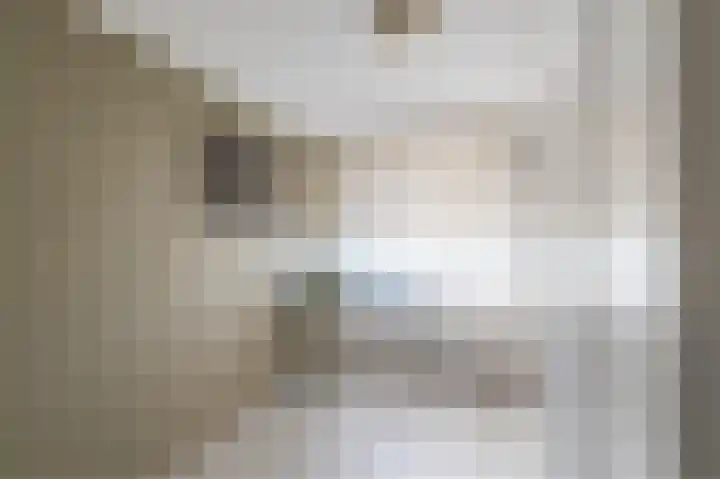 Laan van het Kinholt 315 Emmen thumbnail 23