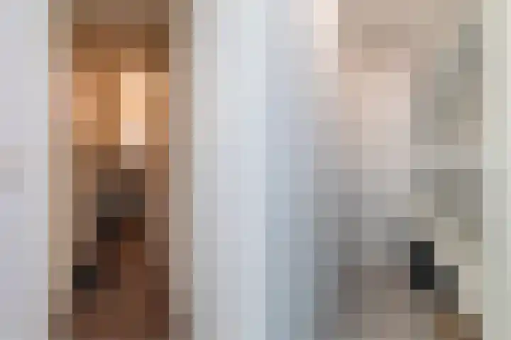 Laan van het Kinholt 315 Emmen thumbnail 25