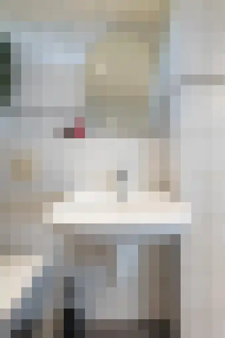 Laan van het Kinholt 315 Emmen thumbnail 28