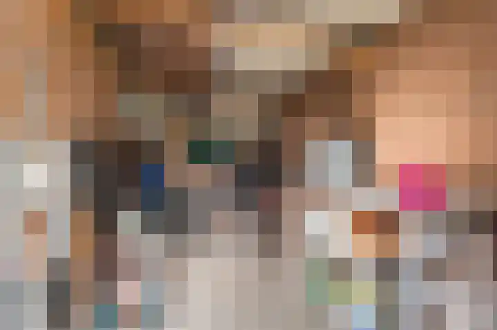 Laan van het Kinholt 315 Emmen thumbnail 29