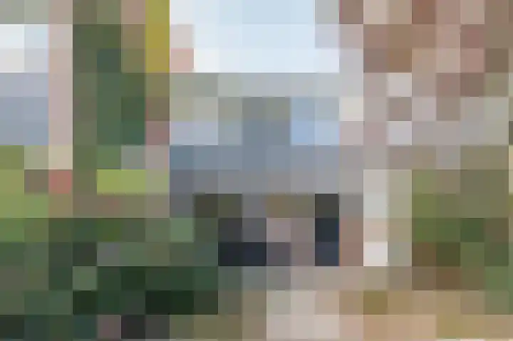 Laan van het Kinholt 315 Emmen thumbnail 32