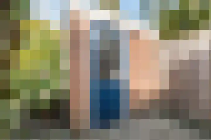 Laan van het Kinholt 315 Emmen thumbnail 34