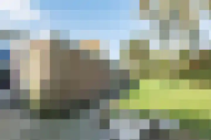 Laan van het Kinholt 315 Emmen thumbnail 35