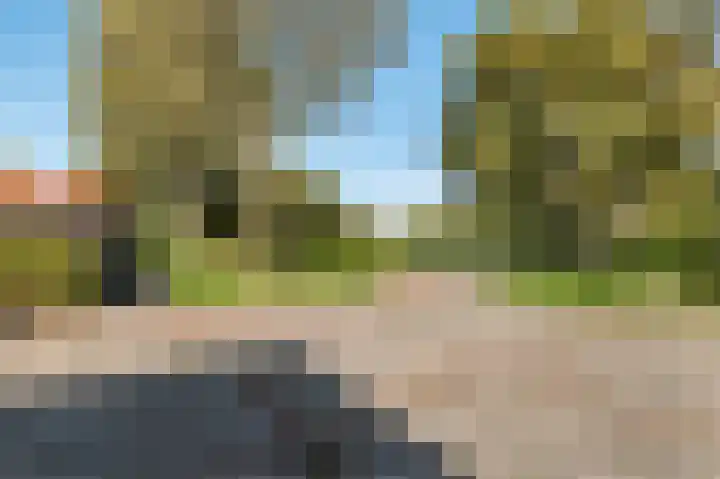 Laan van het Kinholt 315 Emmen thumbnail 36