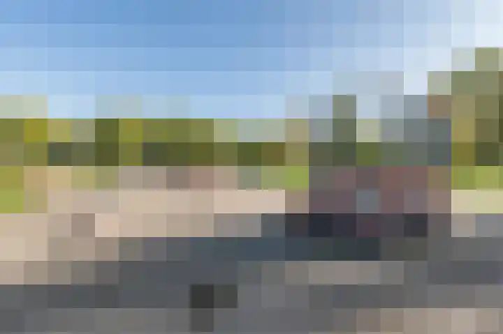 Laan van het Kinholt 315 Emmen thumbnail 38