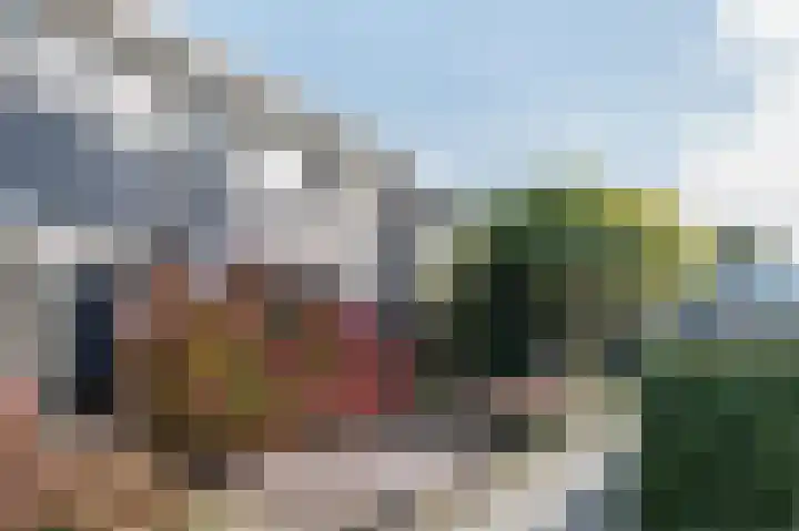 Laan van het Kinholt 315 Emmen thumbnail 4