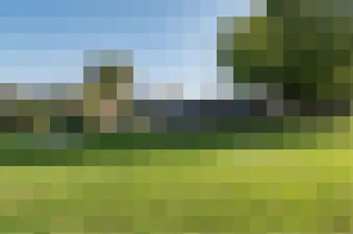 Laan van het Kinholt 315 Emmen thumbnail 40