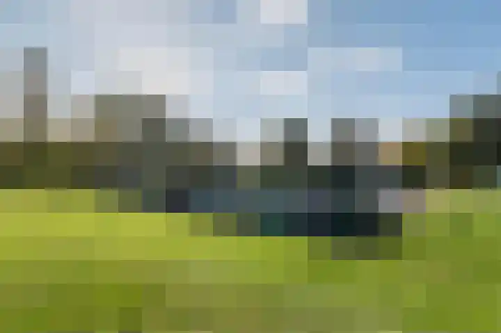 Laan van het Kinholt 315 Emmen thumbnail 42