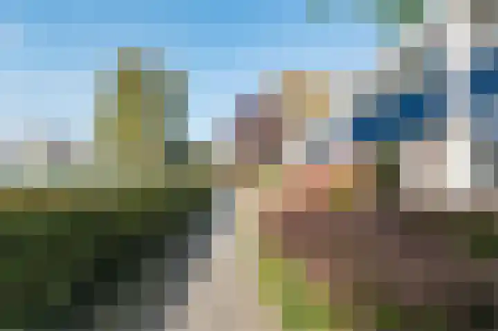 Laan van het Kinholt 315 Emmen thumbnail 5
