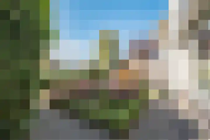Laan van het Kinholt 315 Emmen thumbnail 6
