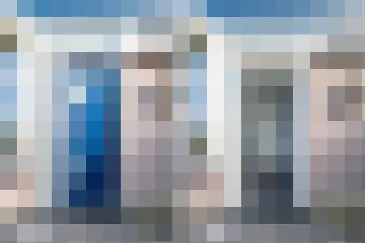 Laan van het Kinholt 315 Emmen thumbnail 7