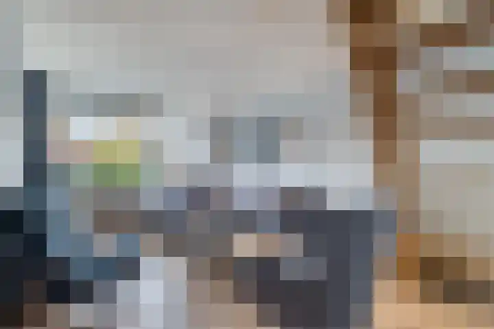 Laan van het Kinholt 315 Emmen thumbnail 8
