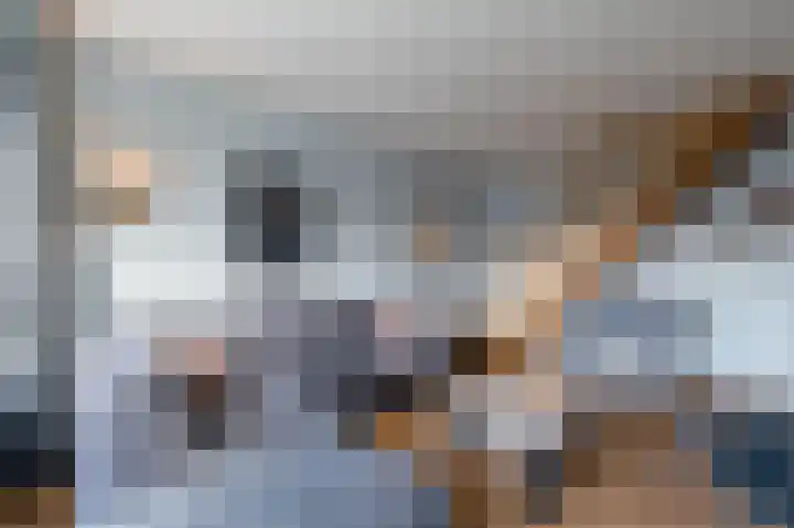 Laan van het Kinholt 315 Emmen thumbnail 9