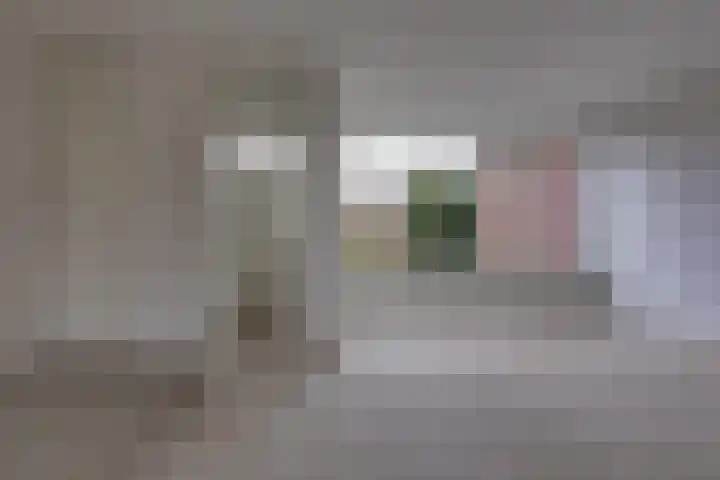 Laan van het Kinholt 317 Emmen thumbnail 12