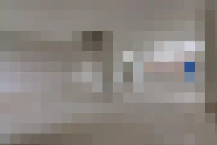 Laan van het Kinholt 317 Emmen thumbnail 13